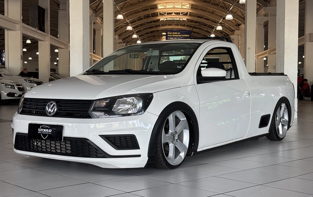 imagem-https://www.socarrao.com.br/sc-vehicle-images-prod/2543389/1783632029483-1_042300.jpg