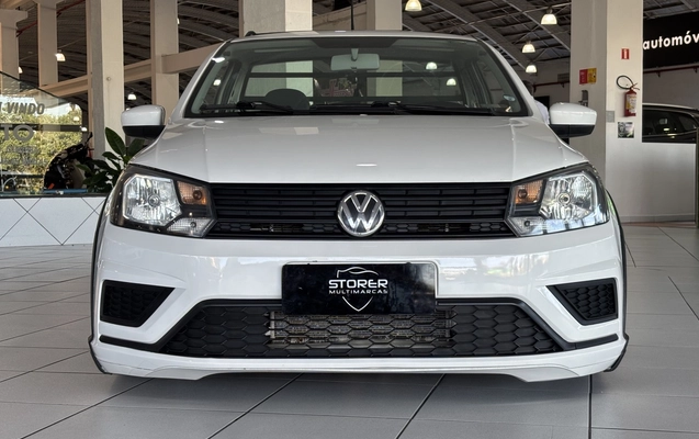 imagem-https://www.socarrao.com.br/sc-vehicle-images-prod/2543389/1783632029485-1_042301.jpg