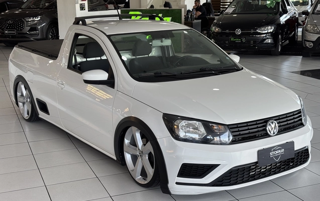 imagem-https://www.socarrao.com.br/sc-vehicle-images-prod/2543389/1783632029487-1_042303.jpg