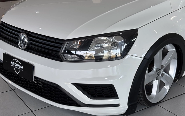 imagem-https://www.socarrao.com.br/sc-vehicle-images-prod/2543389/1783632029489-1_042304.jpg