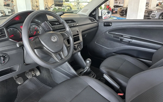 imagem-https://www.socarrao.com.br/sc-vehicle-images-prod/2543389/1783632029490-1_042305.jpg