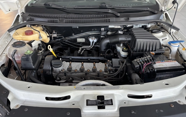 imagem-https://www.socarrao.com.br/sc-vehicle-images-prod/2543389/1783632029494-1_042307.jpg