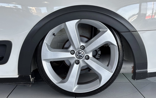 imagem-https://www.socarrao.com.br/sc-vehicle-images-prod/2543389/1783632029497-1_042310.jpg