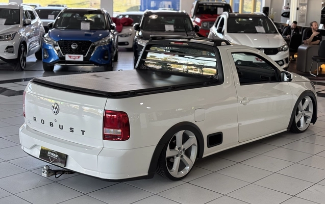 imagem-https://www.socarrao.com.br/sc-vehicle-images-prod/2543389/1783632029499-1_042312.jpg