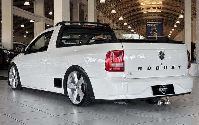 imagem-https://www.socarrao.com.br/sc-vehicle-images-prod/2543389/1783632029502-1_042314.jpg
