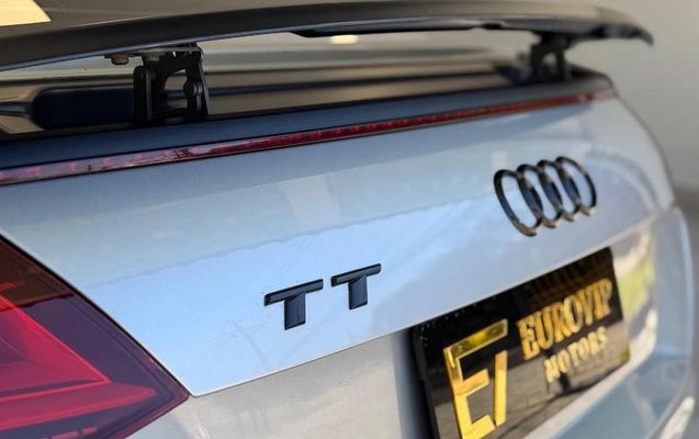 imagem-https://www.socarrao.com.br/sc-vehicle-images-prod/2543573/1788968805935-8265540_7_B_584ab47d00.jpeg