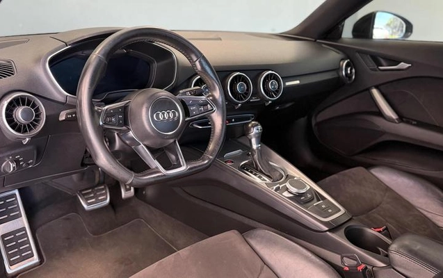 imagem-https://www.socarrao.com.br/sc-vehicle-images-prod/2543573/1788968805941-8265540_10_B_615e13fbb4.jpeg