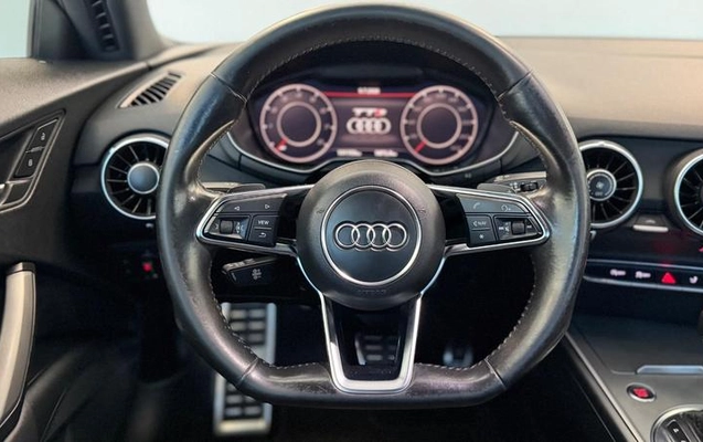 imagem-https://www.socarrao.com.br/sc-vehicle-images-prod/2543573/1788968805956-8265540_18_B_7902cc403d.jpeg