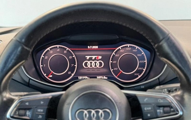 imagem-https://www.socarrao.com.br/sc-vehicle-images-prod/2543573/1788968805957-8265540_19_B_3432971427.jpeg