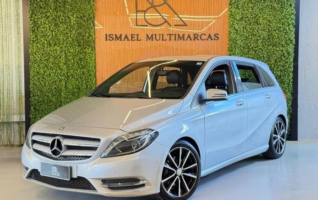 imagem-https://www.socarrao.com.br/sc-vehicle-images-prod/2543604/1788556545112-8265642_15_B_ff6b1f53e6.jpeg