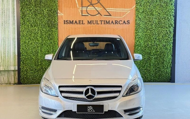imagem-https://www.socarrao.com.br/sc-vehicle-images-prod/2543604/1788556545129-8265642_11_B_b8274bb4f2.jpeg