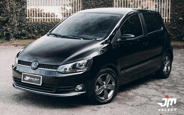 imagem-https://www.socarrao.com.br/sc-vehicle-images-prod/2543611/1783956182494-8265653_0_B_150731c226.jpeg
