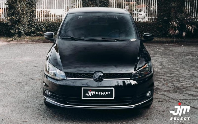 imagem-https://www.socarrao.com.br/sc-vehicle-images-prod/2543611/1783956182497-8265653_2_B_d6f001972b.jpeg