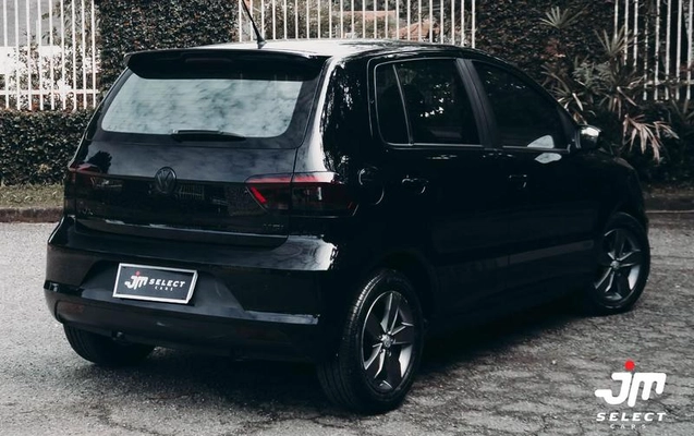 imagem-https://www.socarrao.com.br/sc-vehicle-images-prod/2543611/1783956182499-8265653_0_B_0166b2177c.jpeg