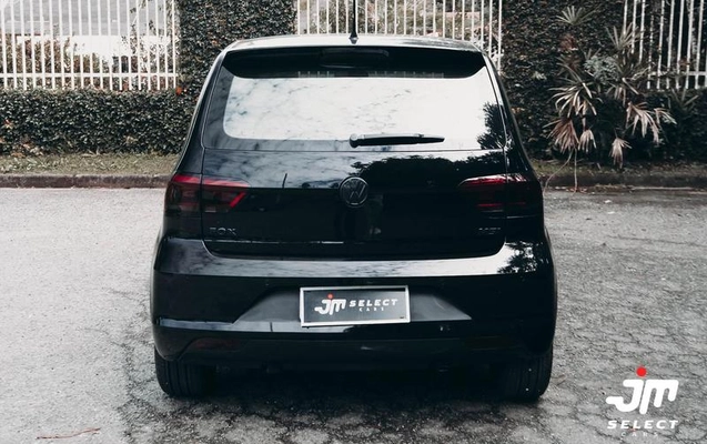 imagem-https://www.socarrao.com.br/sc-vehicle-images-prod/2543611/1783956182500-8265653_4_B_b9c032101a.jpeg