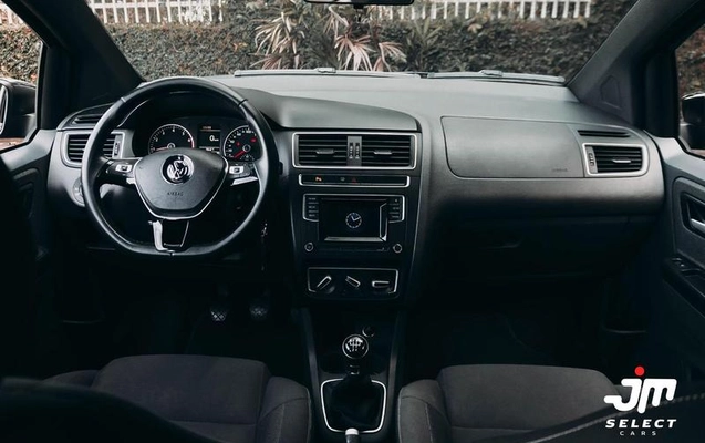 imagem-https://www.socarrao.com.br/sc-vehicle-images-prod/2543611/1783956182501-8265653_12_B_b1e2d3b295.jpeg