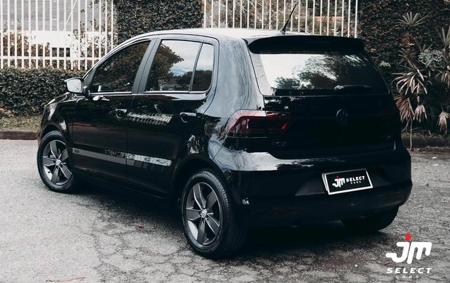 imagem-https://www.socarrao.com.br/sc-vehicle-images-prod/2543611/1783956182501-8265653_6_B_5093057c94.jpeg