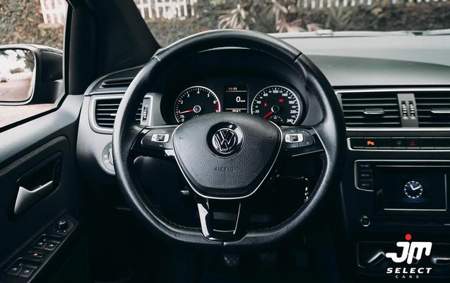 imagem-https://www.socarrao.com.br/sc-vehicle-images-prod/2543611/1783956182502-8265653_19_B_4f6811227c.jpeg
