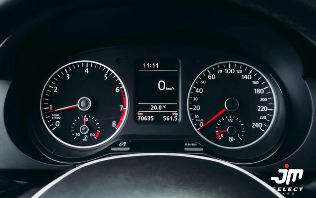 imagem-https://www.socarrao.com.br/sc-vehicle-images-prod/2543611/1783956182503-8265653_17_B_501e216b3f.jpeg