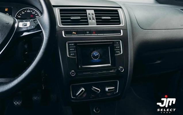imagem-https://www.socarrao.com.br/sc-vehicle-images-prod/2543611/1783956182505-8265653_12_B_f86a9e935d.jpeg
