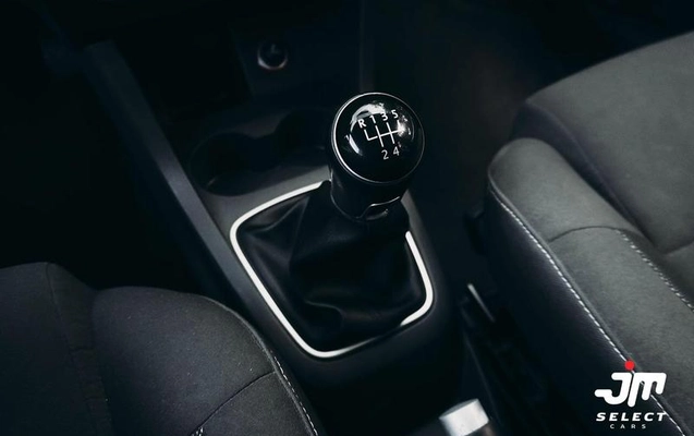 imagem-https://www.socarrao.com.br/sc-vehicle-images-prod/2543611/1783956182508-8265653_18_B_5690dd9b7c.jpeg