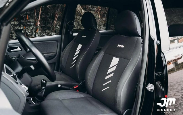 imagem-https://www.socarrao.com.br/sc-vehicle-images-prod/2543611/1783956182509-8265653_6_B_f7eba967b1.jpeg