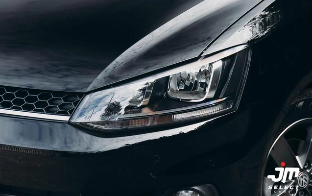 imagem-https://www.socarrao.com.br/sc-vehicle-images-prod/2543611/1783956182512-8265653_5_B_c43b49cd6f.jpeg