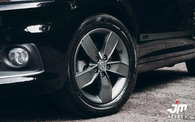 imagem-https://www.socarrao.com.br/sc-vehicle-images-prod/2543611/1783956182514-8265653_8_B_859b4b8396.jpeg