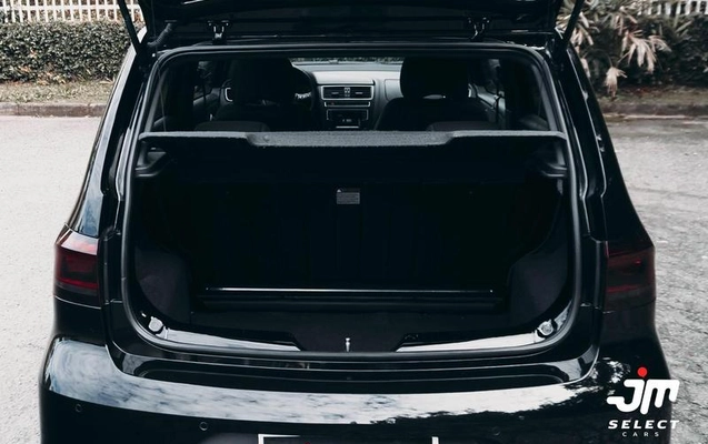 imagem-https://www.socarrao.com.br/sc-vehicle-images-prod/2543611/1783956182515-8265653_8_B_a3b1490ccb.jpeg