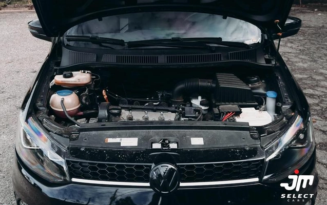 imagem-https://www.socarrao.com.br/sc-vehicle-images-prod/2543611/1783956182516-8265653_6_B_f6ef872ba7.jpeg