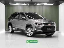 imagem de LTZ 1.0 Turbo 12V Flex Aut.