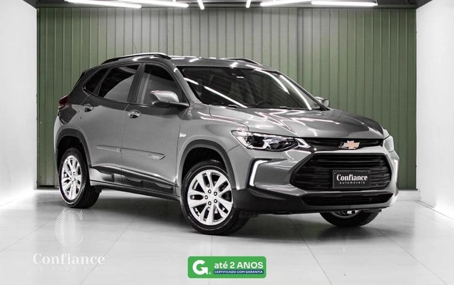 imagem-https://www.socarrao.com.br/sc-vehicle-images-prod/2543710/1790001455230-8244841_15_B_ae82ca8607.jpeg