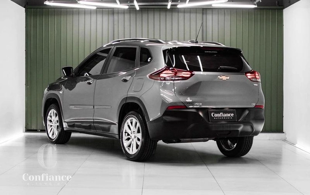 imagem-https://www.socarrao.com.br/sc-vehicle-images-prod/2543710/1790001455232-8244841_0_B_f9bc91e6e6.jpeg
