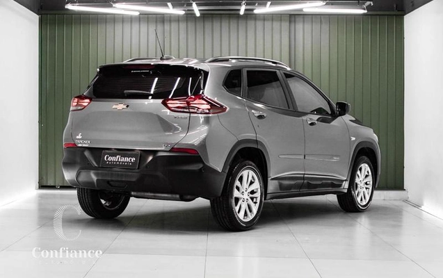 imagem-https://www.socarrao.com.br/sc-vehicle-images-prod/2543710/1790001455233-8244841_2_B_27fdd266af.jpeg