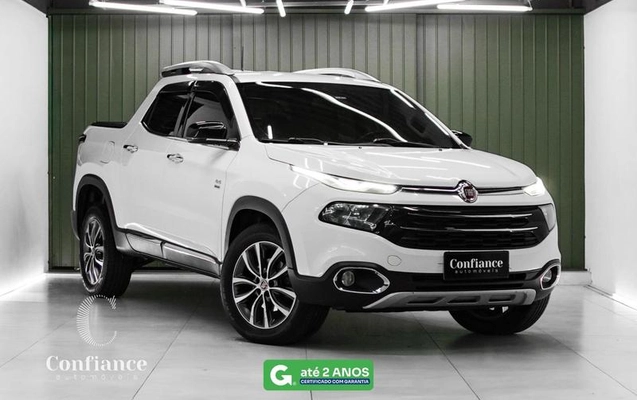 imagem-https://www.socarrao.com.br/sc-vehicle-images-prod/2543721/1788982951817-8256611_15_B_760db2ce64.jpeg