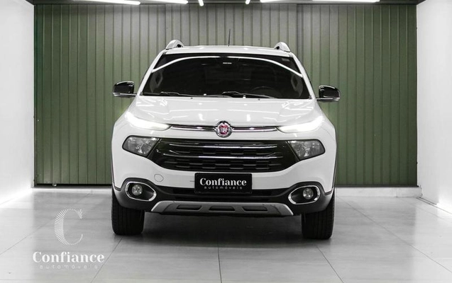 imagem-https://www.socarrao.com.br/sc-vehicle-images-prod/2543721/1788982951819-8256611_7_B_1ecfaee395.jpeg