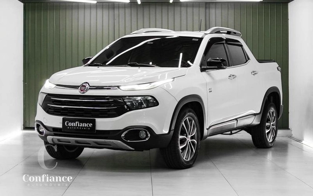imagem-https://www.socarrao.com.br/sc-vehicle-images-prod/2543721/1788982951821-8256611_3_B_f27ae2d8f2.jpeg