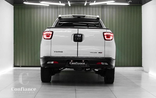 imagem-https://www.socarrao.com.br/sc-vehicle-images-prod/2543721/1788982951824-8256611_1_B_0fdbe8ff19.jpeg