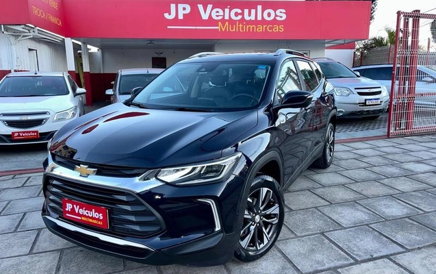 imagem-https://www.socarrao.com.br/sc-vehicle-images-prod/2543788/1785877829755-8265675_0_B_30ca947076.jpeg