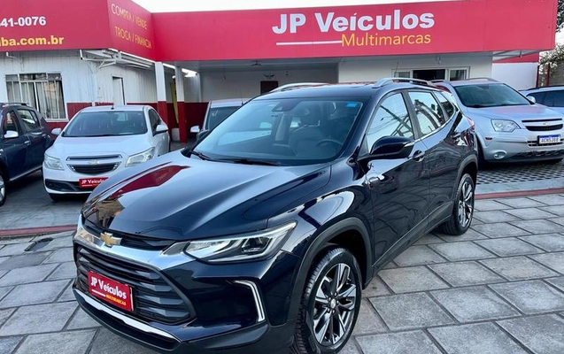 imagem-https://www.socarrao.com.br/sc-vehicle-images-prod/2543788/1785877829757-8265675_1_B_7faaea7da5.jpeg
