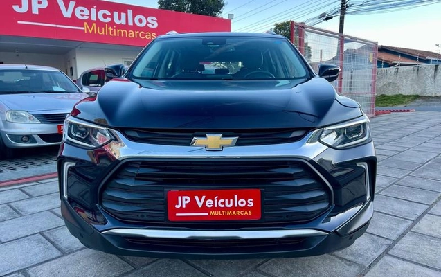 imagem-https://www.socarrao.com.br/sc-vehicle-images-prod/2543788/1785877829759-8265675_2_B_e37f3f7724.jpeg