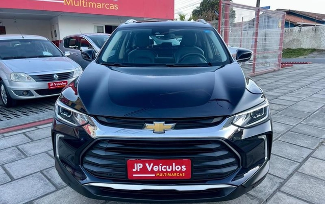 imagem-https://www.socarrao.com.br/sc-vehicle-images-prod/2543788/1785877829760-8265675_3_B_69a9e822d4.jpeg