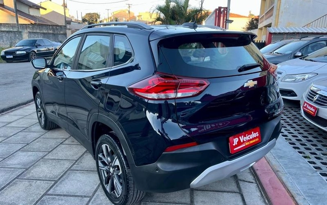imagem-https://www.socarrao.com.br/sc-vehicle-images-prod/2543788/1785877829769-8265675_7_B_26eb2c8b84.jpeg