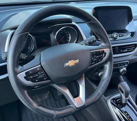 imagem-https://www.socarrao.com.br/sc-vehicle-images-prod/2543788/1785877829783-8265675_15_B_c08ea74a79.jpeg
