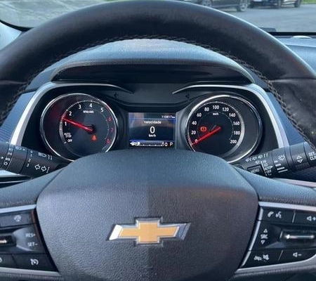 imagem-https://www.socarrao.com.br/sc-vehicle-images-prod/2543788/1785877829785-8265675_16_B_2da5a092ca.jpeg