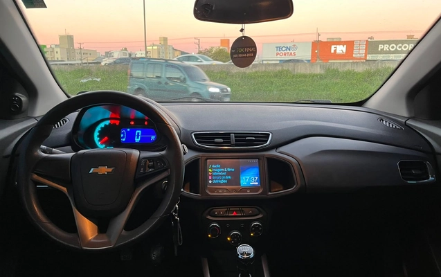 imagem-https://www.socarrao.com.br/sc-vehicle-images-prod/2543823/1785865977342-6428da433da44387b7e577580efb06de_1783543419113.jpg