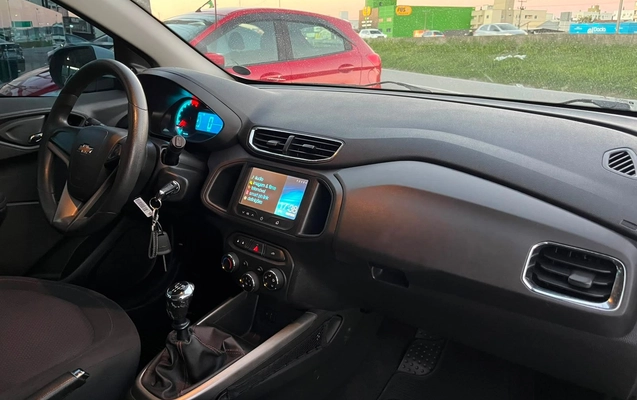 imagem-https://www.socarrao.com.br/sc-vehicle-images-prod/2543823/1785865977342-bc7ae618cb39445592963ea2ba05f0d3_1783543419117.jpg