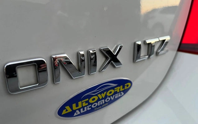 imagem-https://www.socarrao.com.br/sc-vehicle-images-prod/2543823/1785865977346-d512a044c34e42338f458fccd700b060_1783543419132.jpg