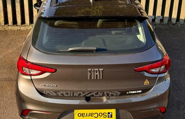 imagem-https://www.socarrao.com.br/sc-vehicle-images-prod/2545269/1790000459051-8263913_12_B_1e2cc84d7b.jpeg