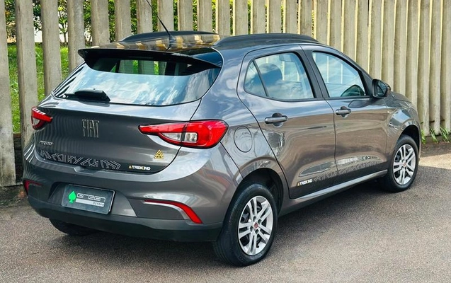 imagem-https://www.socarrao.com.br/sc-vehicle-images-prod/2545269/1790000459052-8263913_4_B_8f5f4729cf.jpeg